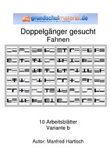 Fahnen_b.pdf